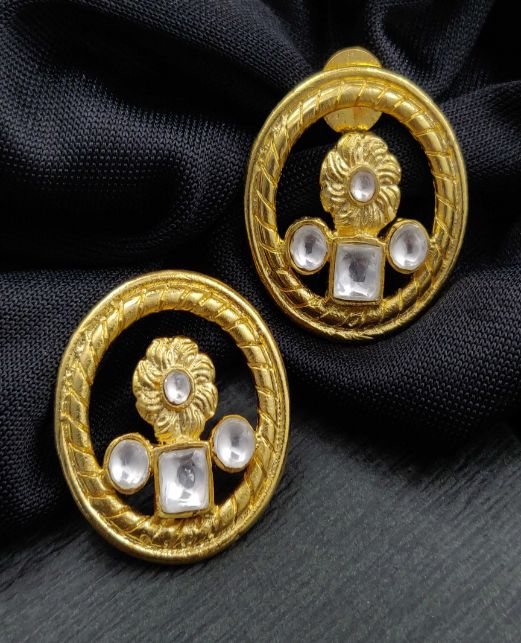 MODERN ANTIQUE STUDS