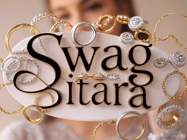 Swag Sitara